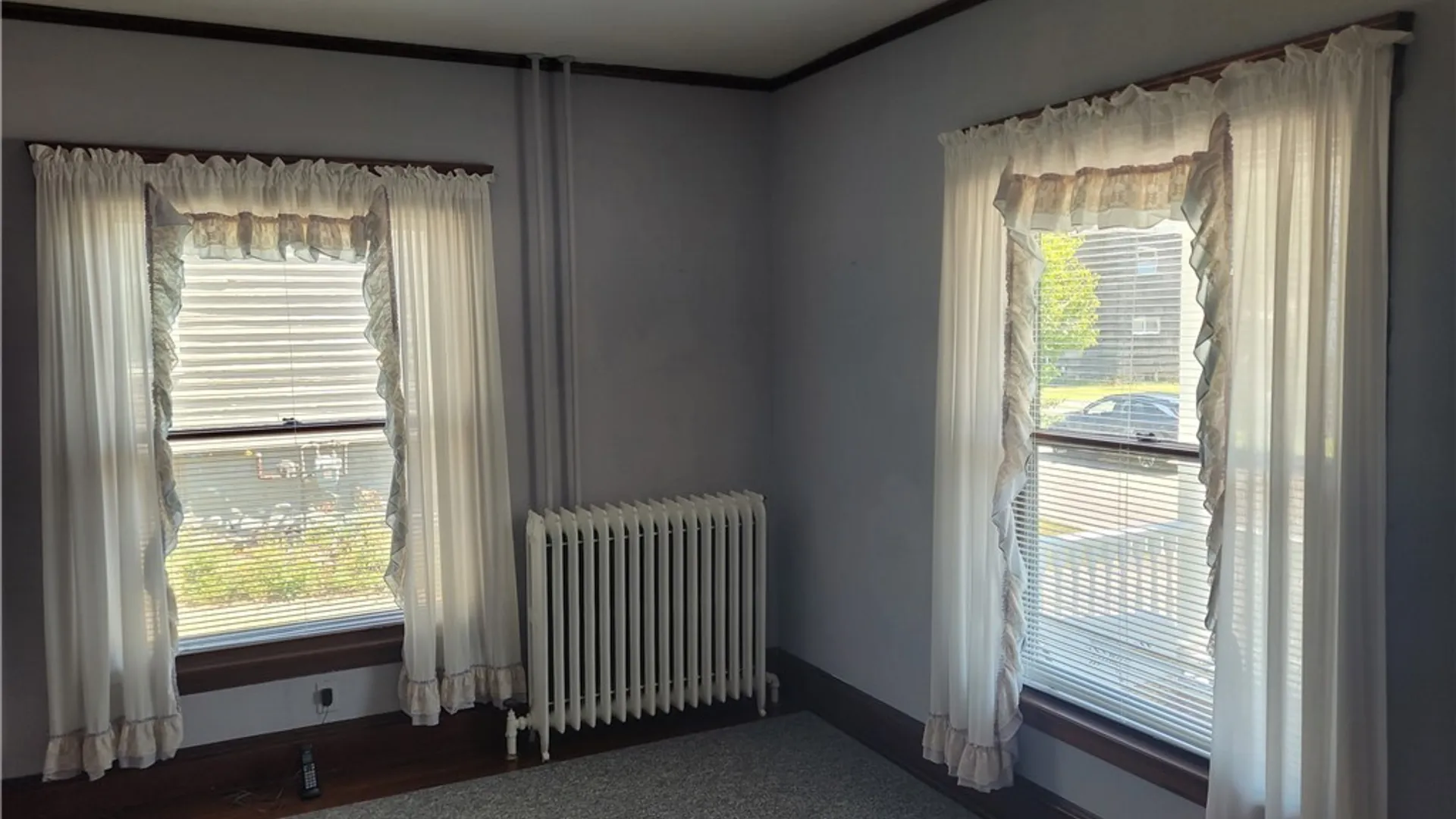 Property at 3 N Helmer Avenue, Manheim, NY 13329 8