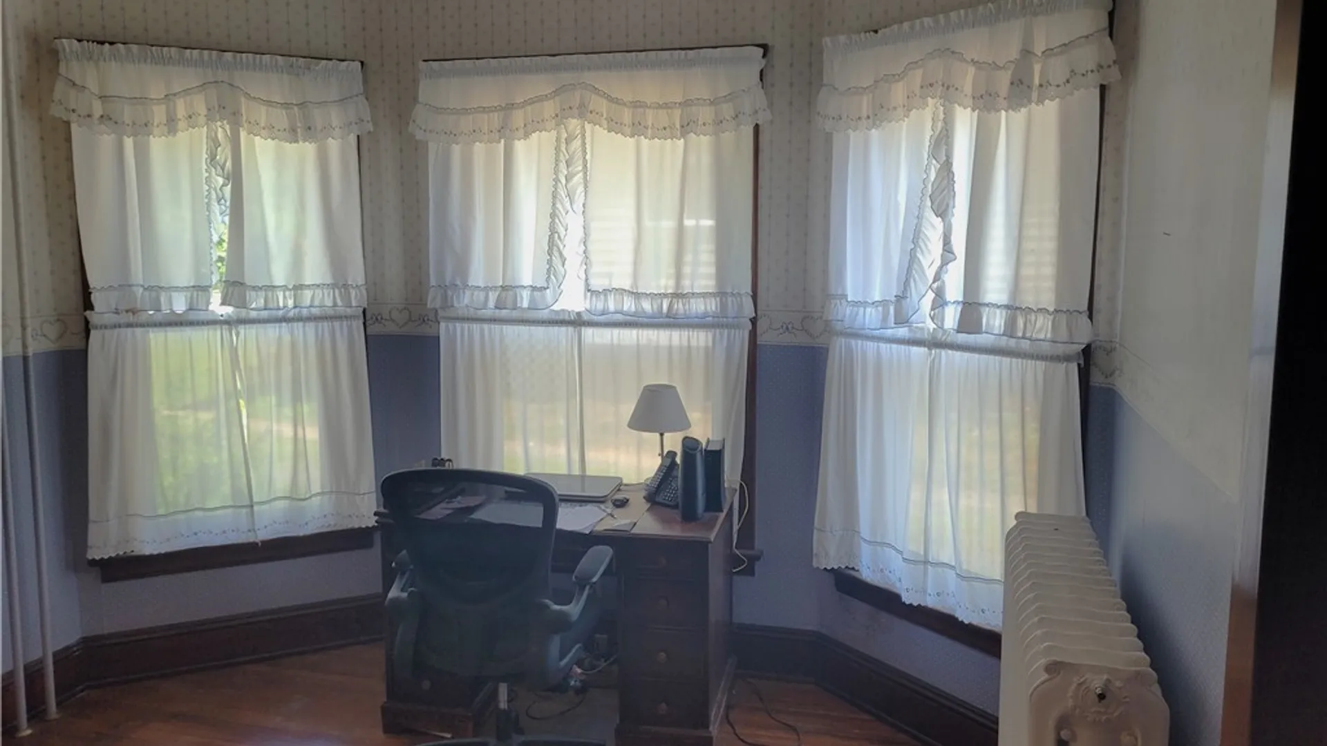 Property at 3 N Helmer Avenue, Manheim, NY 13329 10