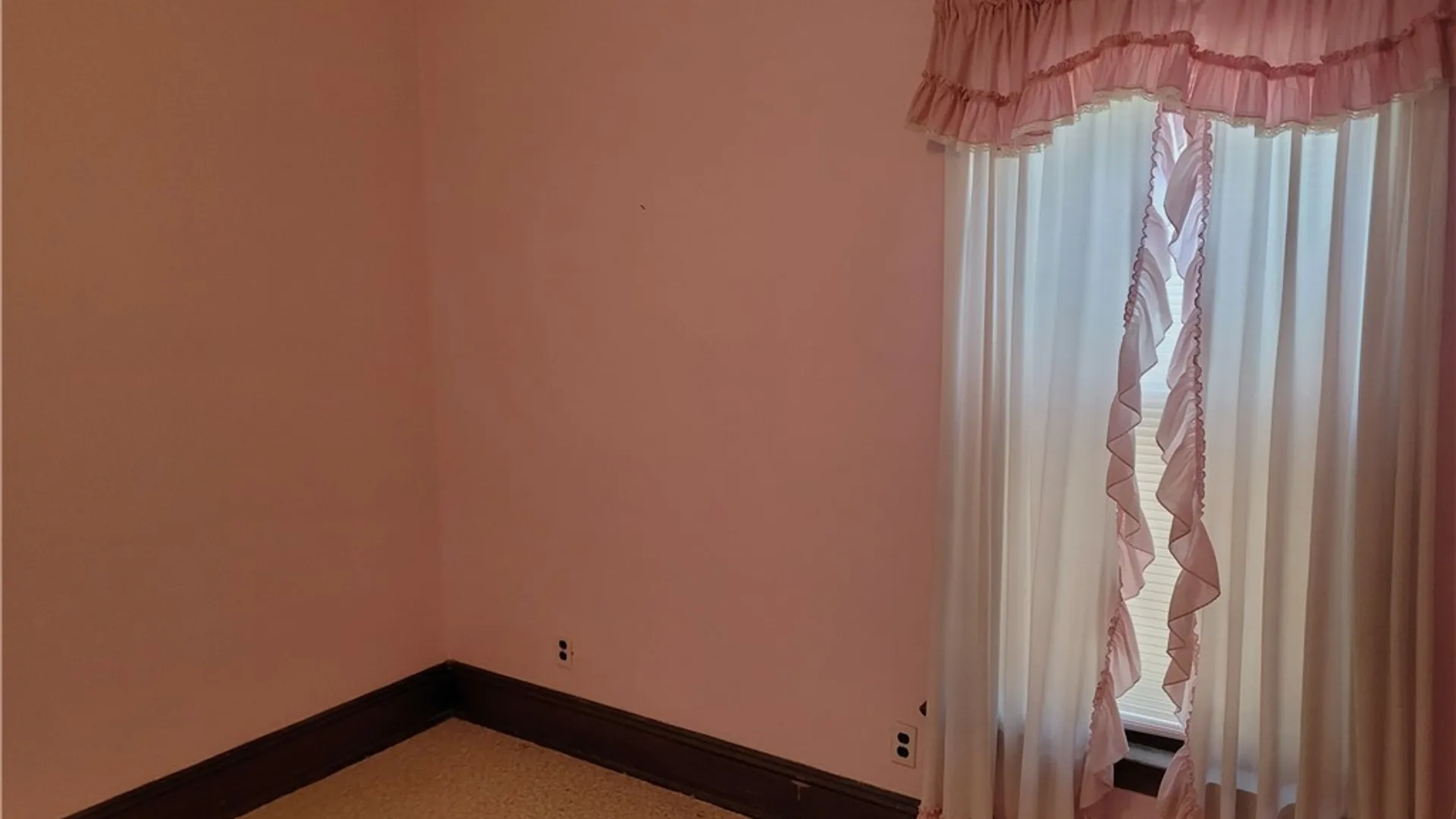 Property at 3 N Helmer Avenue, Manheim, NY 13329 12
