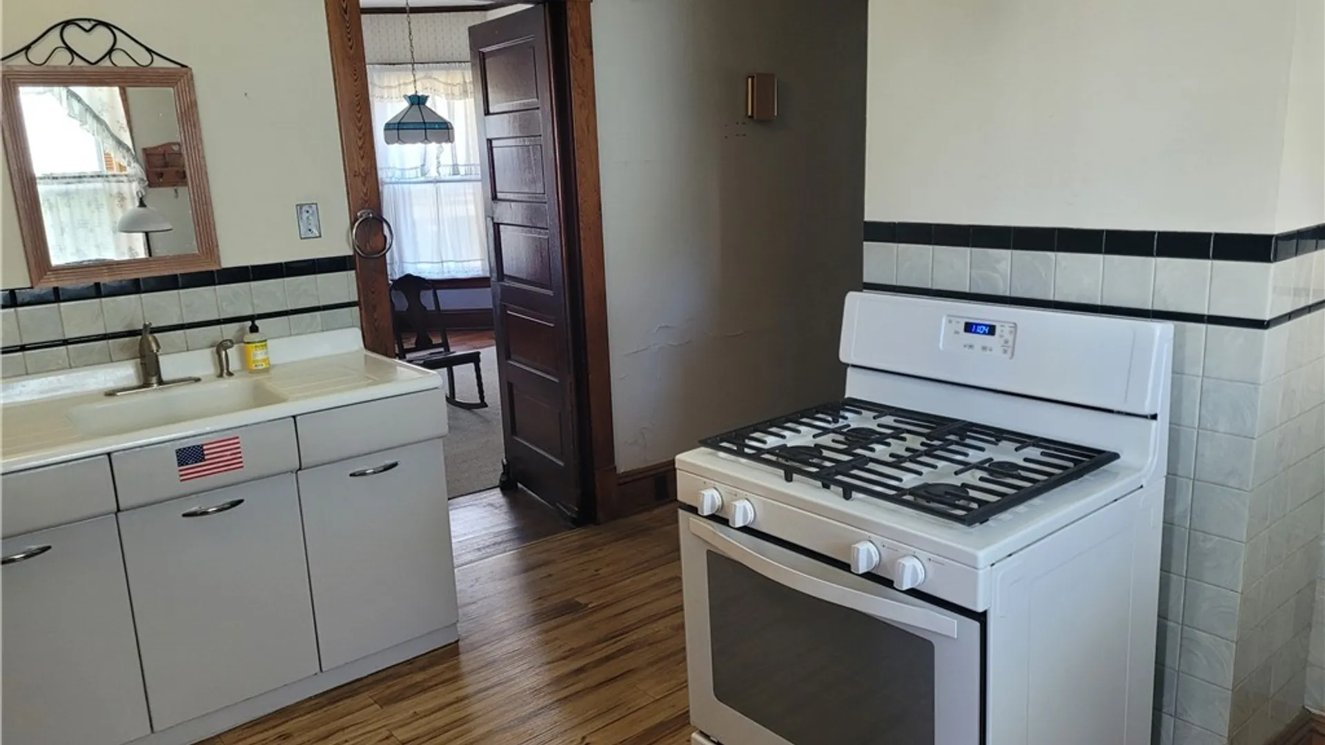 Property at 3 N Helmer Avenue, Manheim, NY 13329 16