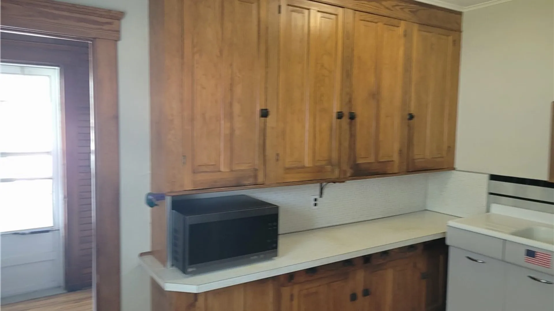 Property at 3 N Helmer Avenue, Manheim, NY 13329 17