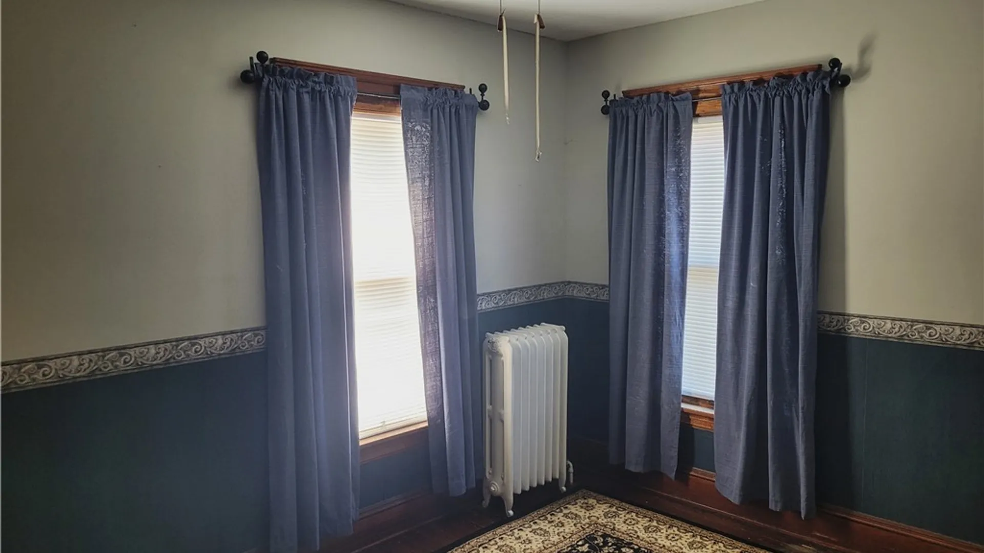 Property at 3 N Helmer Avenue, Manheim, NY 13329 25