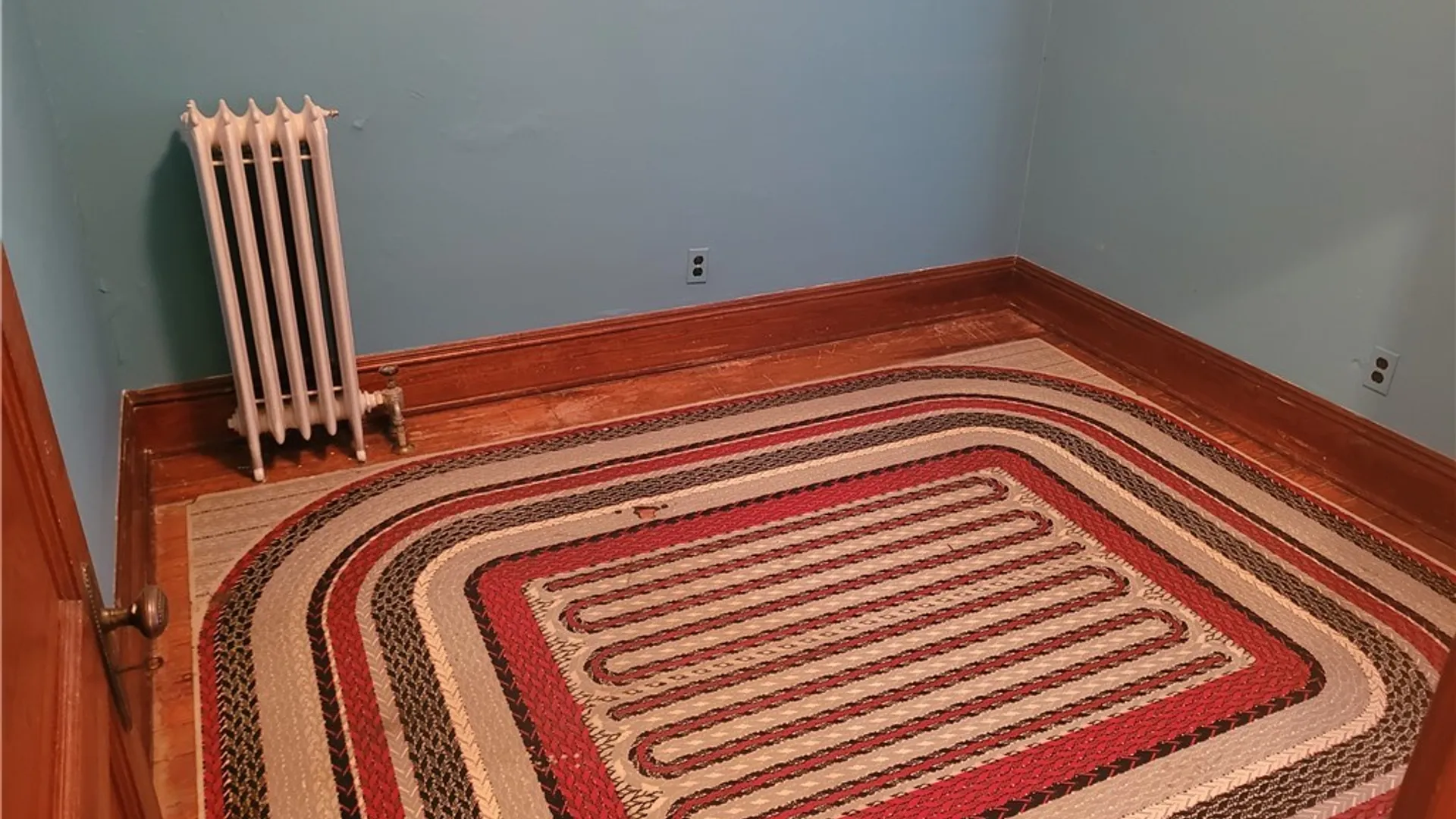 Property at 3 N Helmer Avenue, Manheim, NY 13329 30