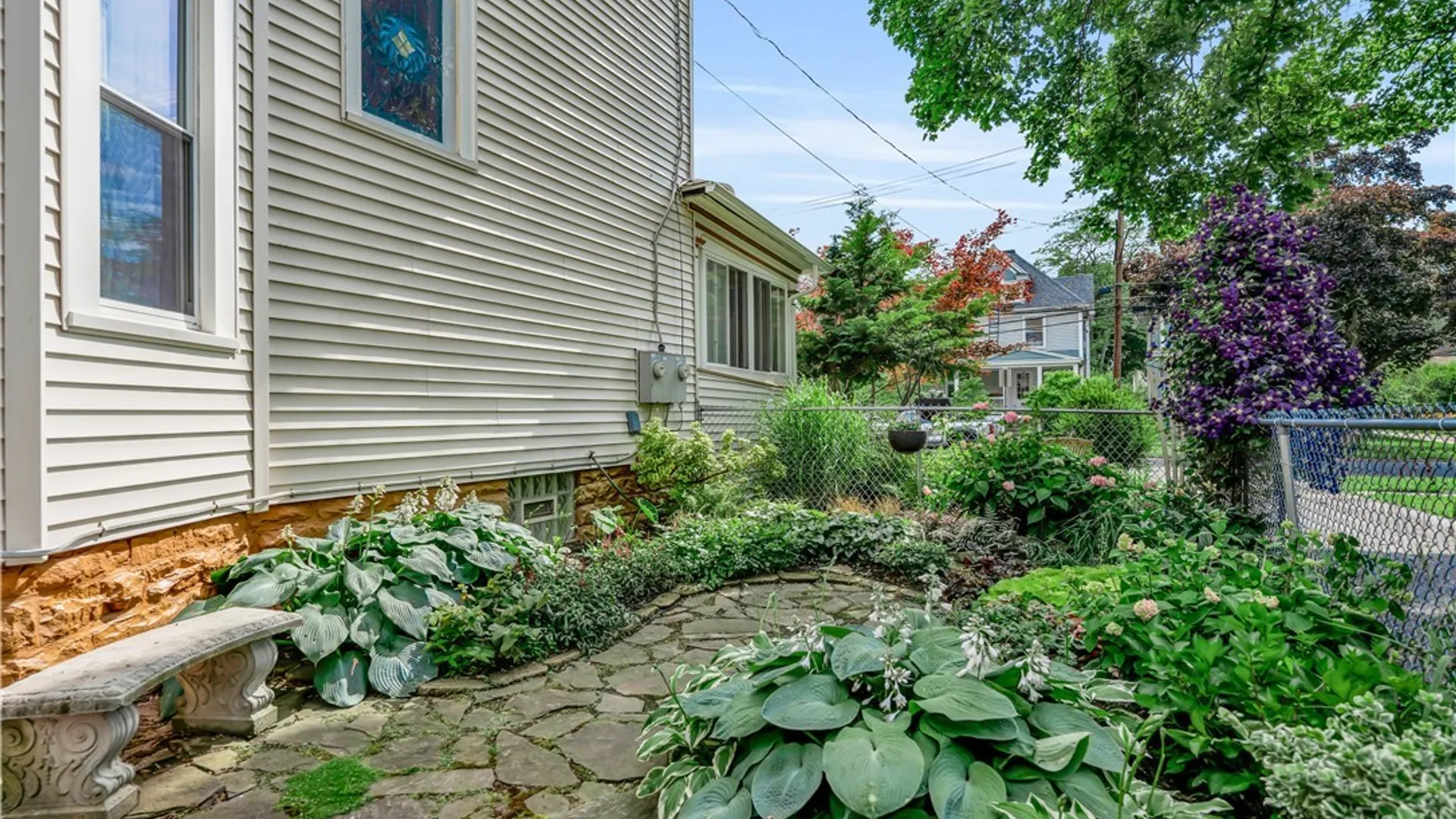 Property at 107 Niagara Street, North Tonawanda, NY 14120 47