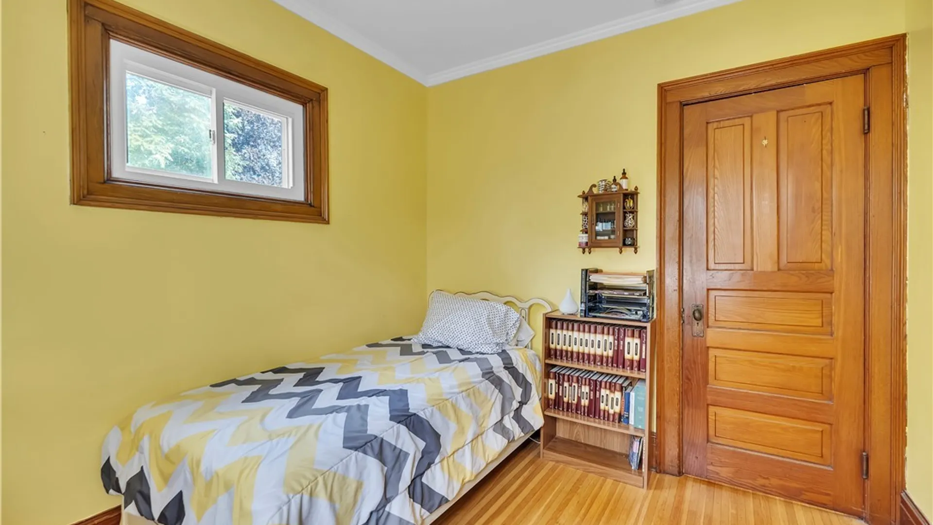 Property at 107 Niagara Street, North Tonawanda, NY 14120 25