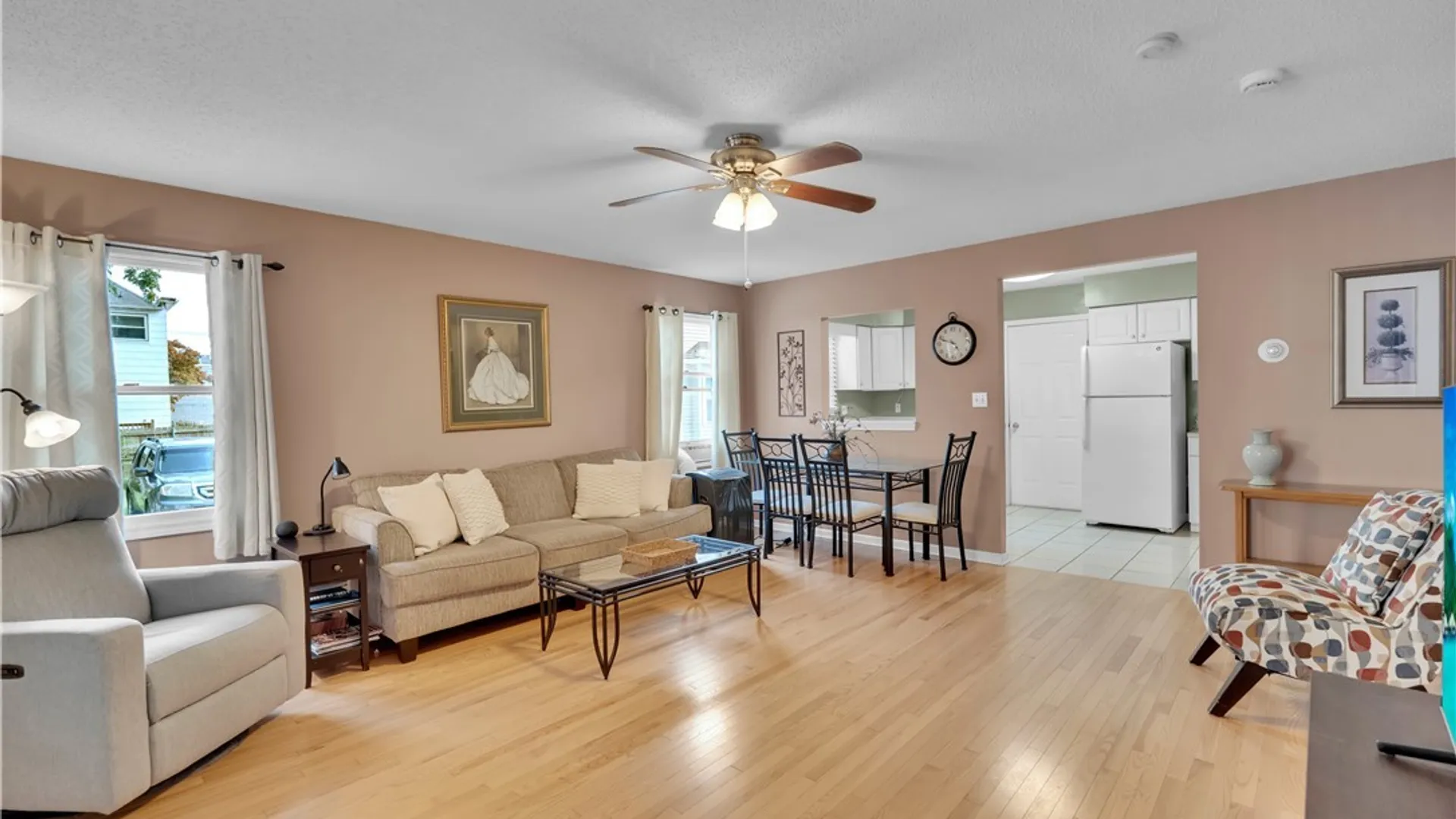 Property at 107 Niagara Street, North Tonawanda, NY 14120 37