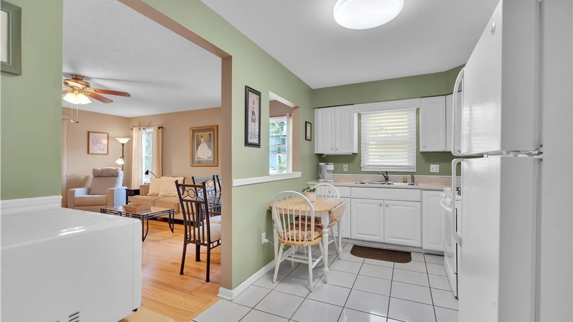 Property at 107 Niagara Street, North Tonawanda, NY 14120 39