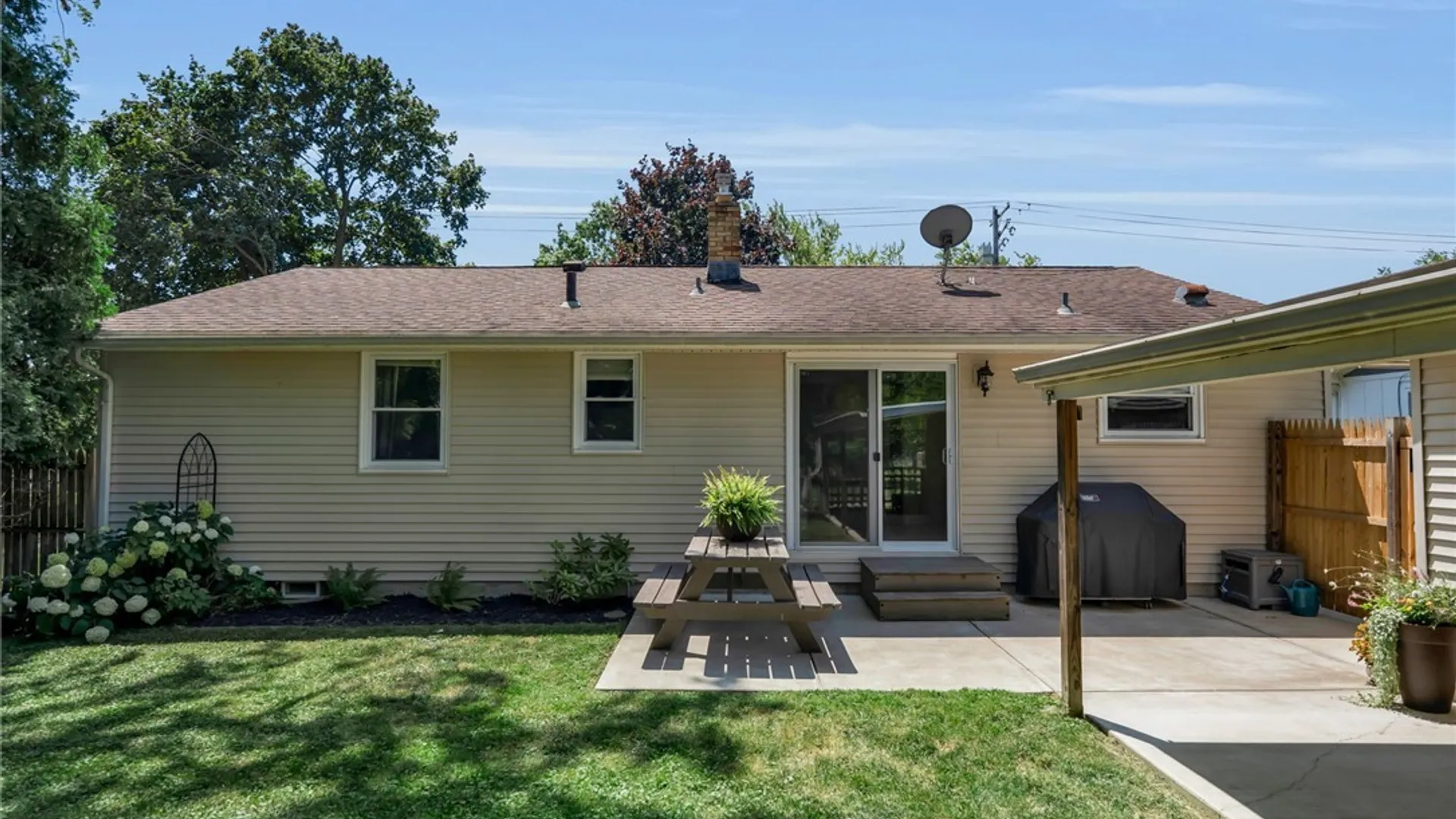 Property at 650 East And West Road, West Seneca, NY 14224 36