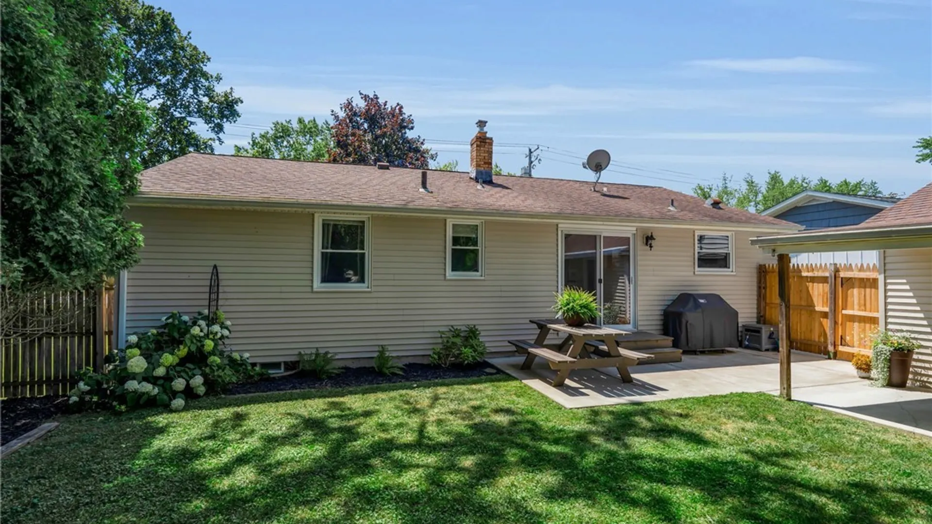 Property at 650 East And West Road, West Seneca, NY 14224 37