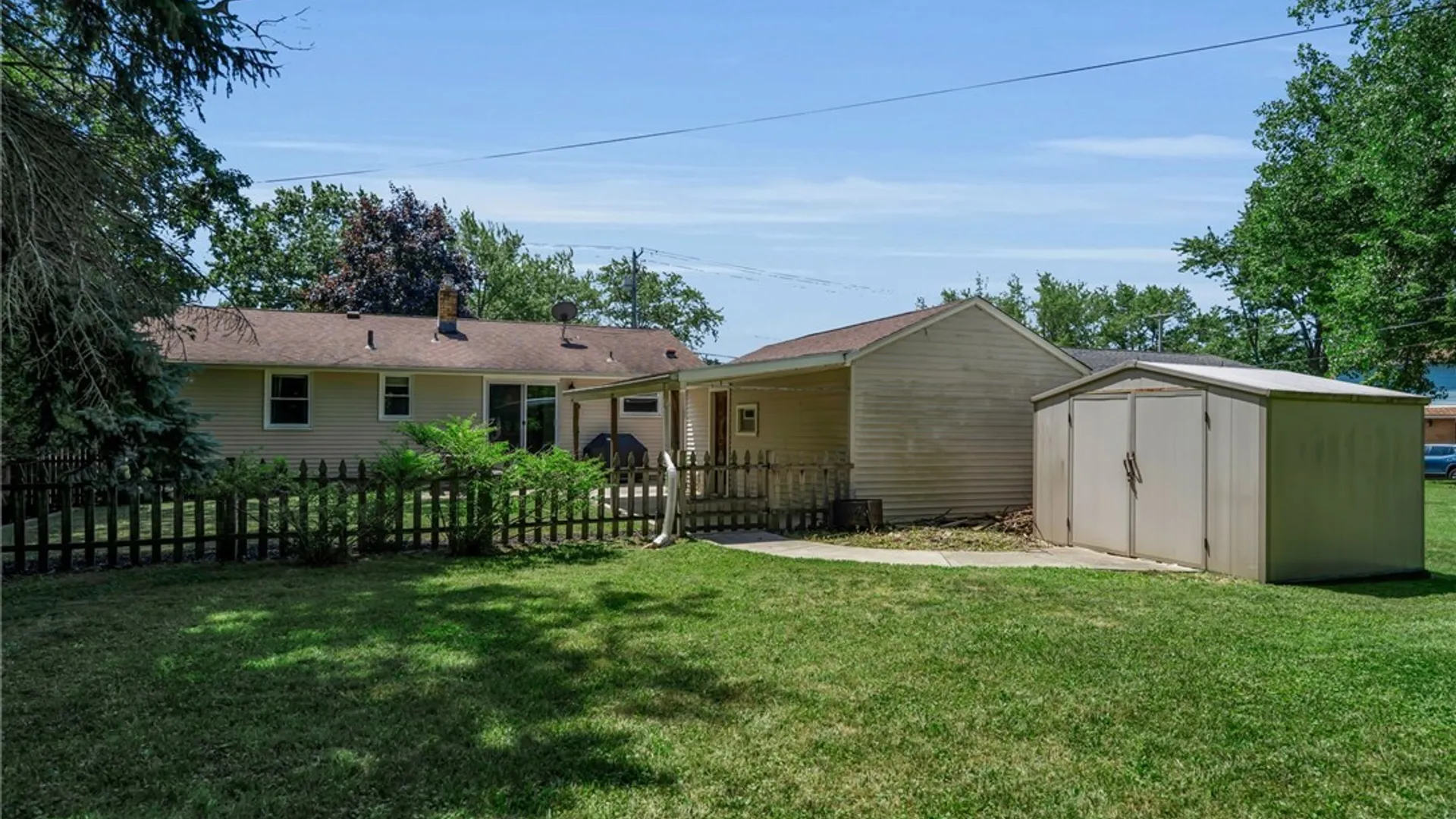 Property at 650 East And West Road, West Seneca, NY 14224 39