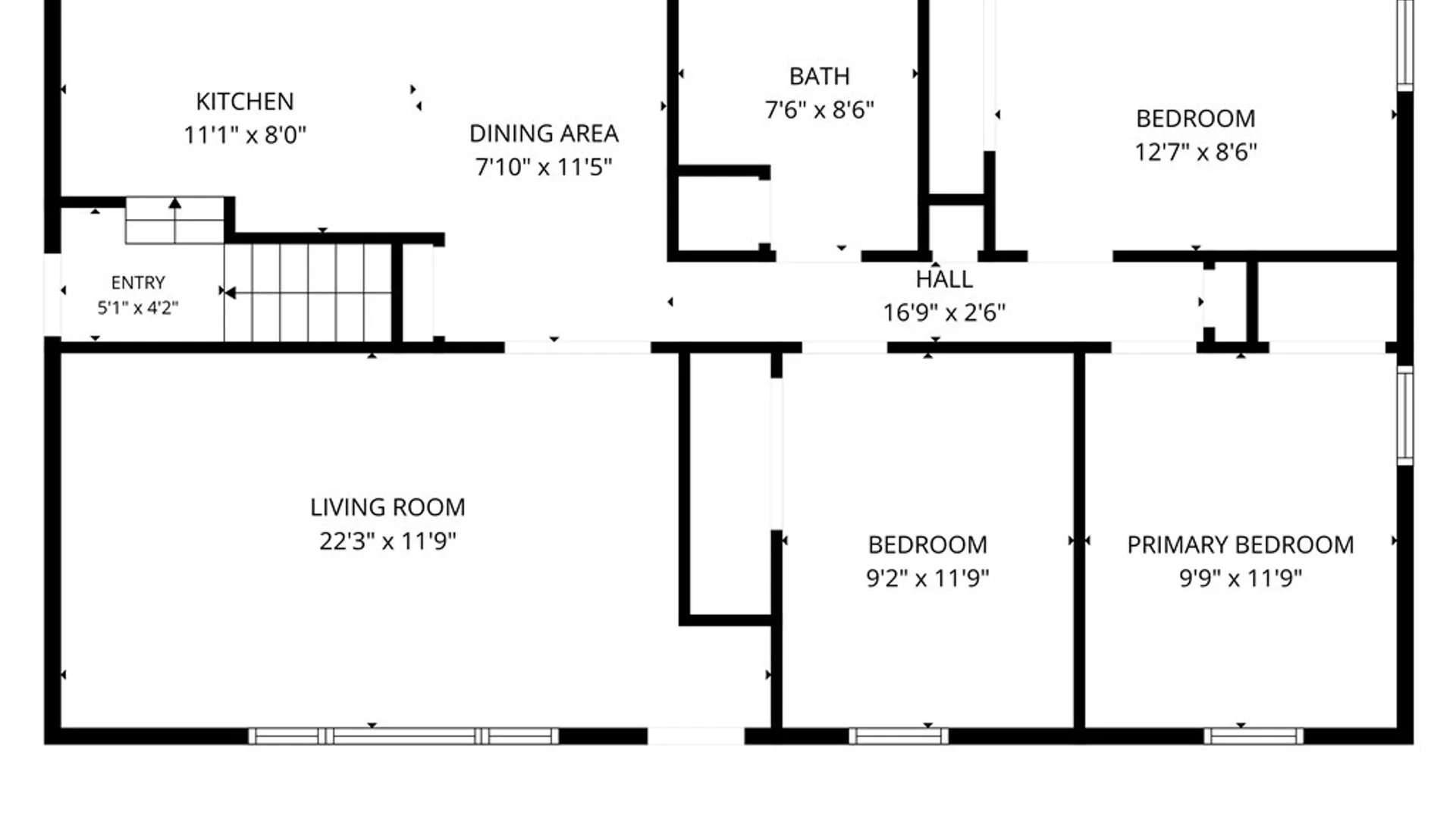 Property at 650 East And West Road, West Seneca, NY 14224 43