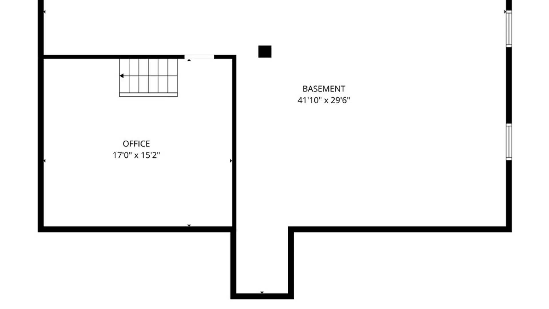 Property at 650 East And West Road, West Seneca, NY 14224 44