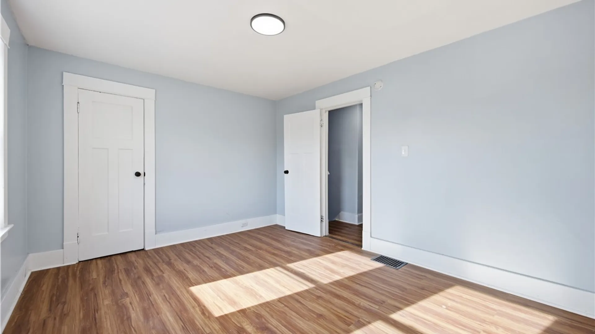 Property at 350 Northumberland Avenue, Buffalo, NY 14215 23