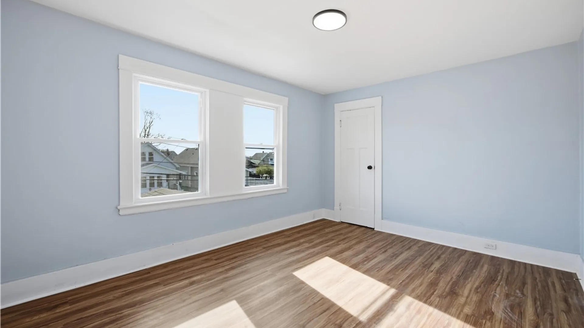 Property at 350 Northumberland Avenue, Buffalo, NY 14215 24