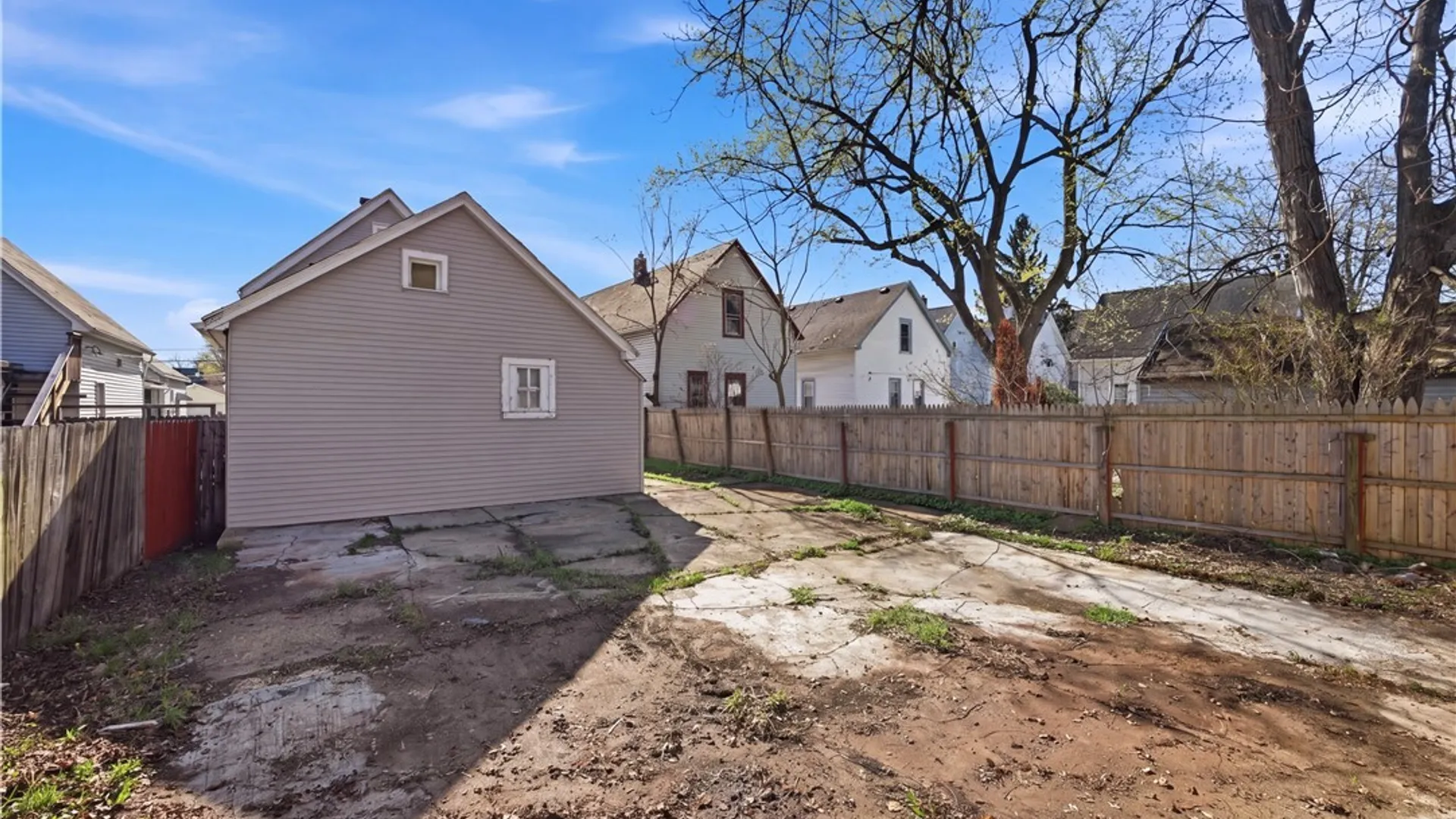 Property at 350 Northumberland Avenue, Buffalo, NY 14215 37