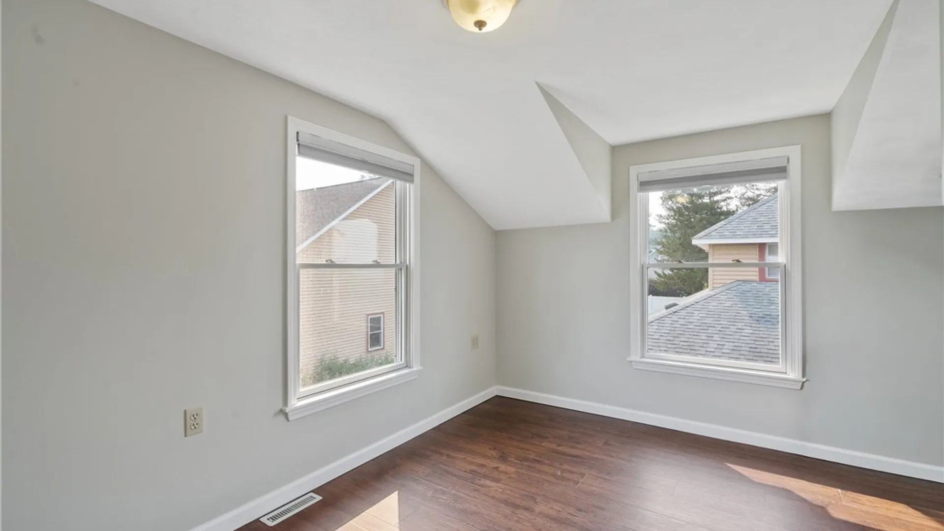 Property at 6989 Van Antwerp Drive, Cicero, NY 13039 25
