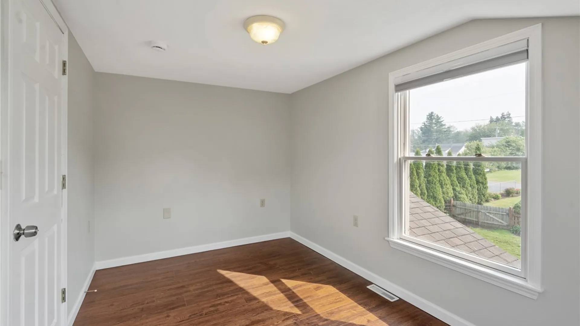 Property at 6989 Van Antwerp Drive, Cicero, NY 13039 26