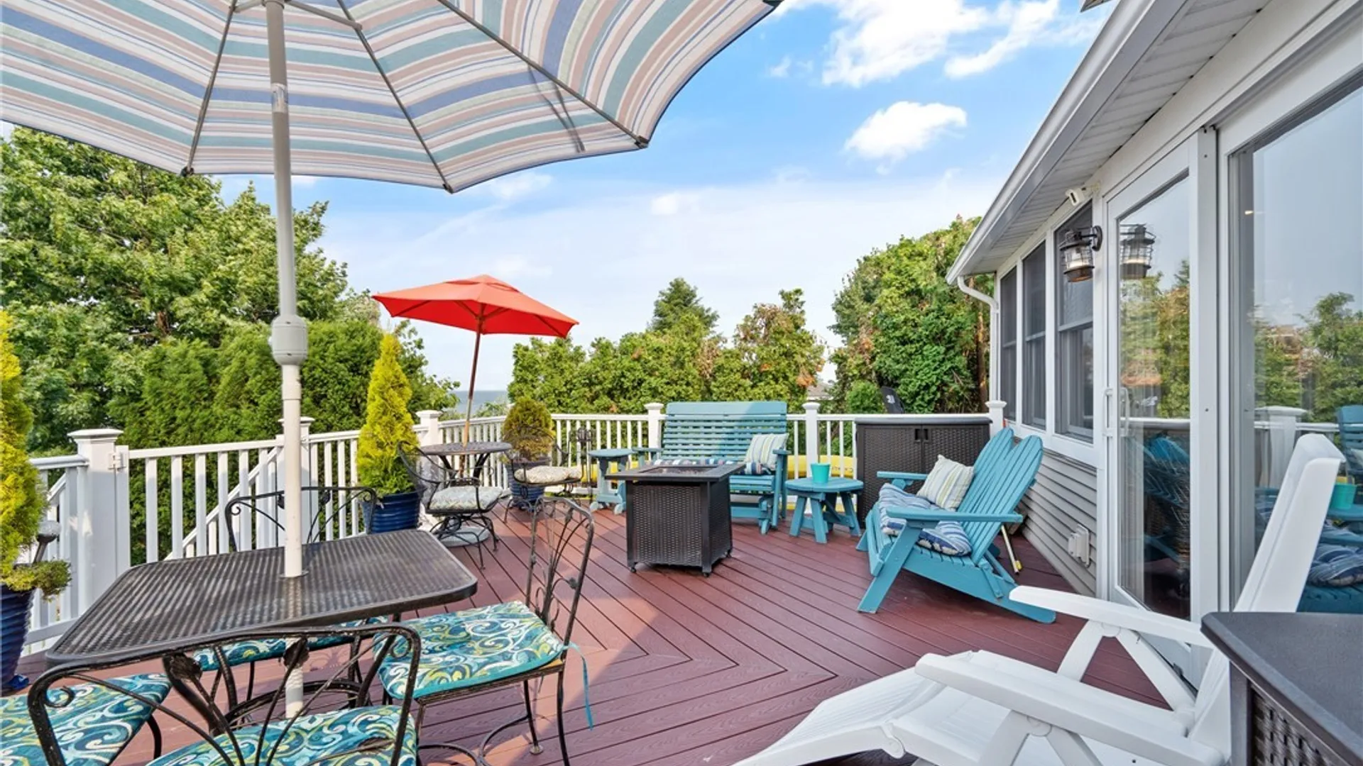 Property at 6989 Van Antwerp Drive, Cicero, NY 13039 31
