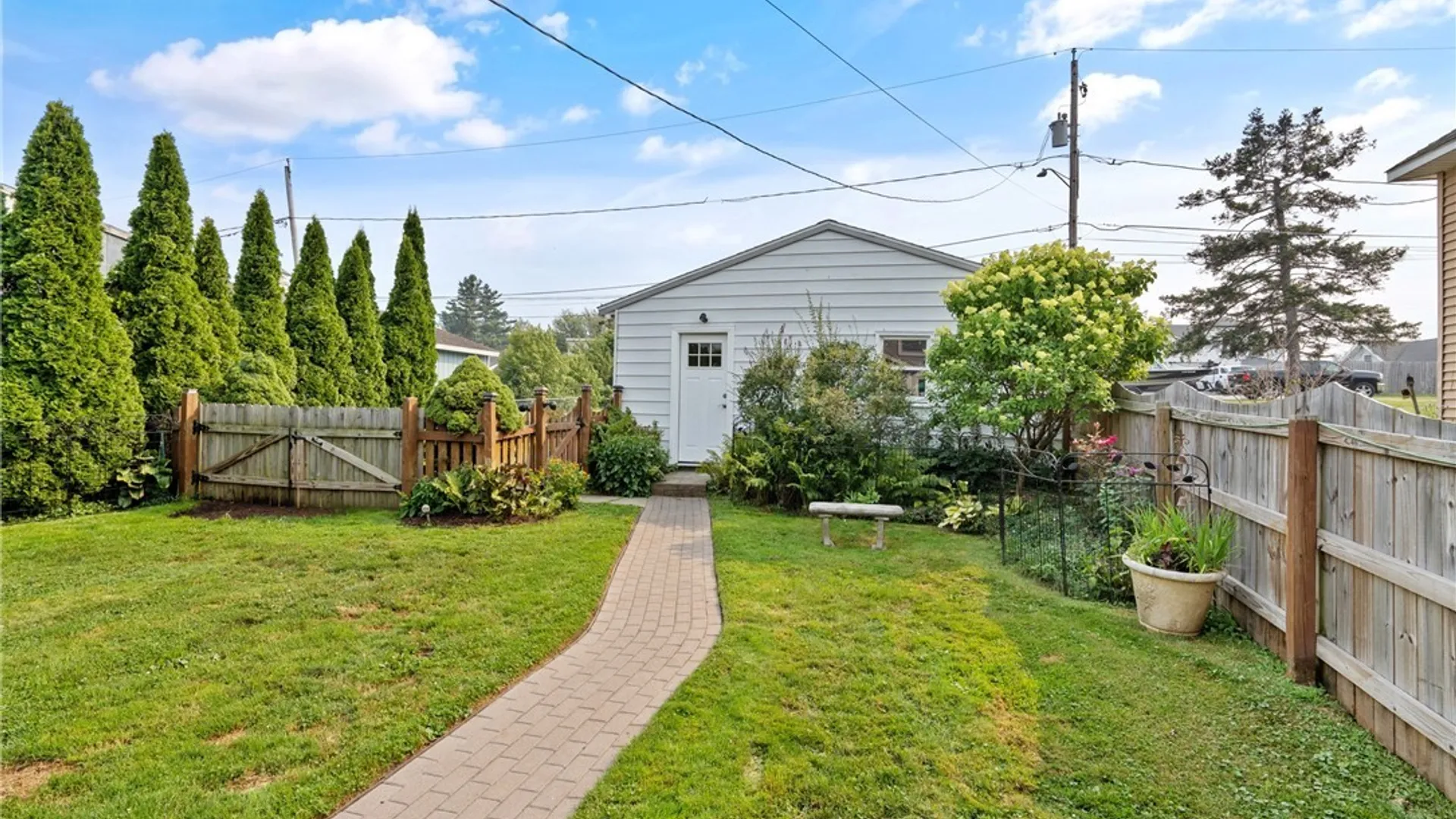 Property at 6989 Van Antwerp Drive, Cicero, NY 13039 36