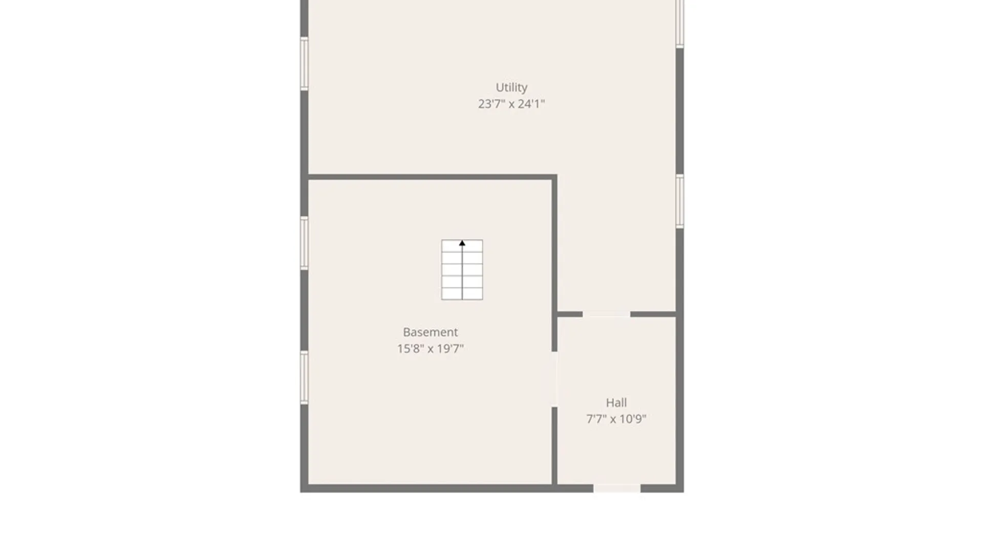 Property at 6989 Van Antwerp Drive, Cicero, NY 13039 47