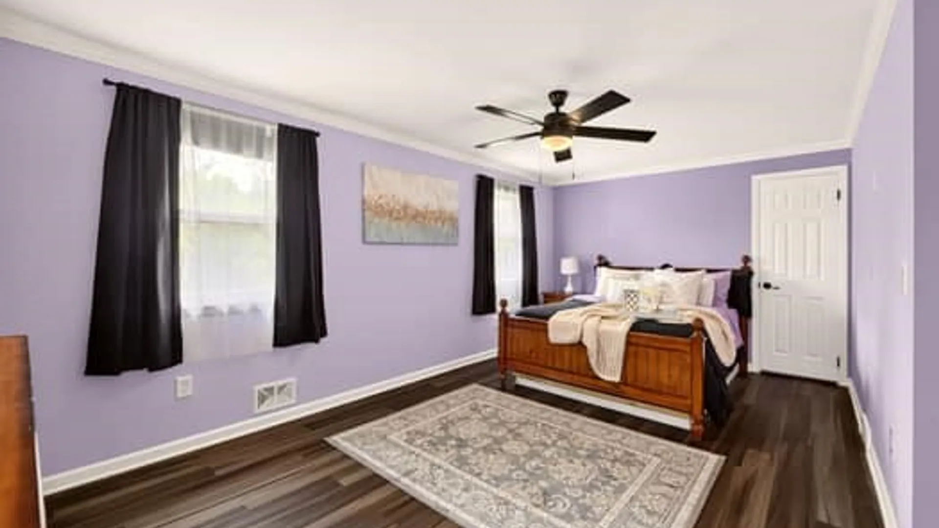 Property at 912 Trolley Boulevard, Gates, NY 14606 14