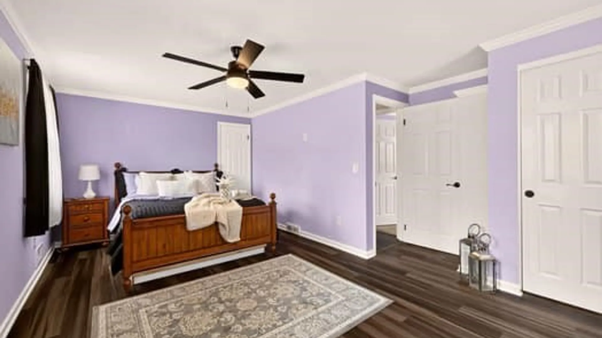 Property at 912 Trolley Boulevard, Gates, NY 14606 15