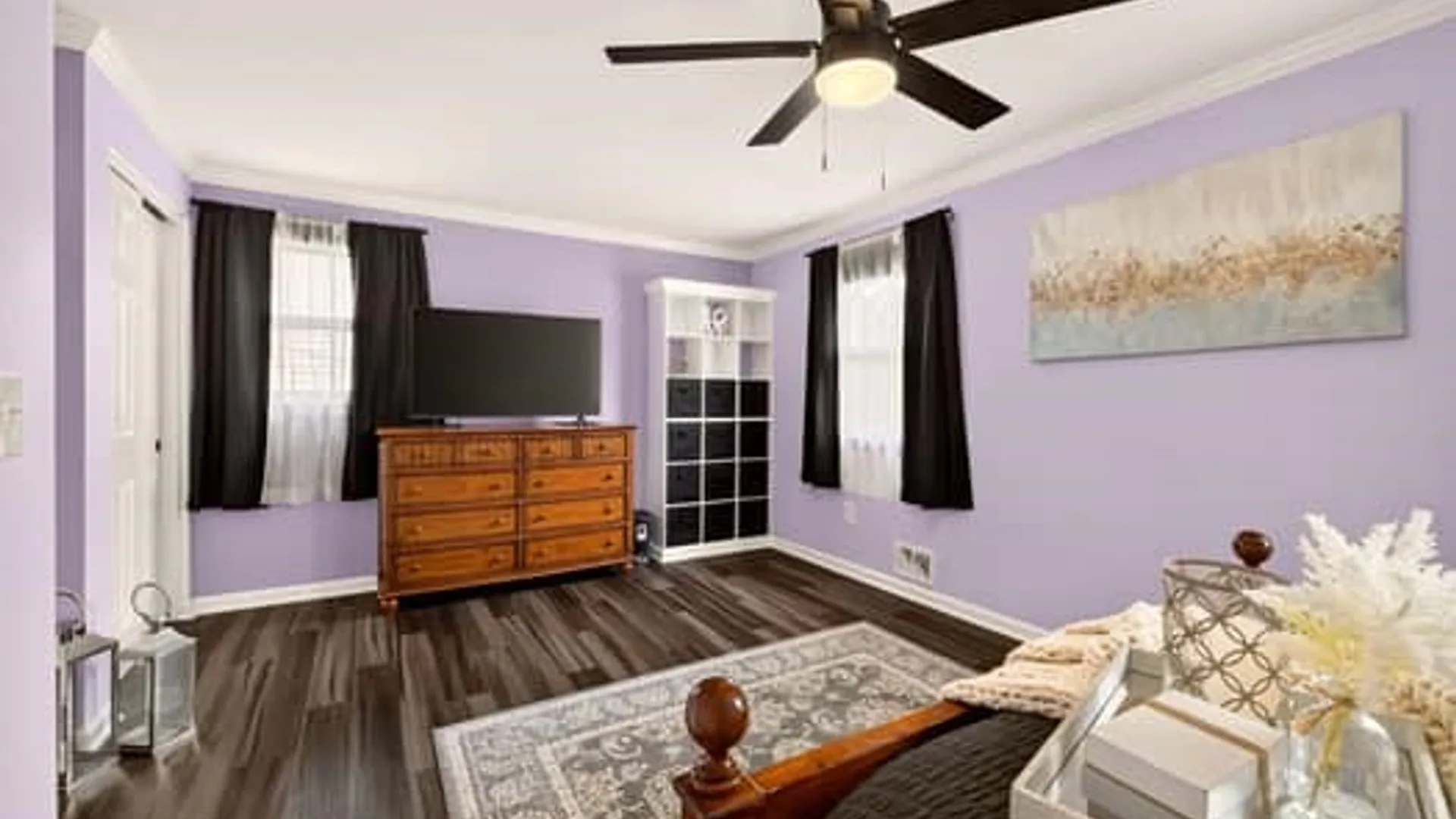 Property at 912 Trolley Boulevard, Gates, NY 14606 16