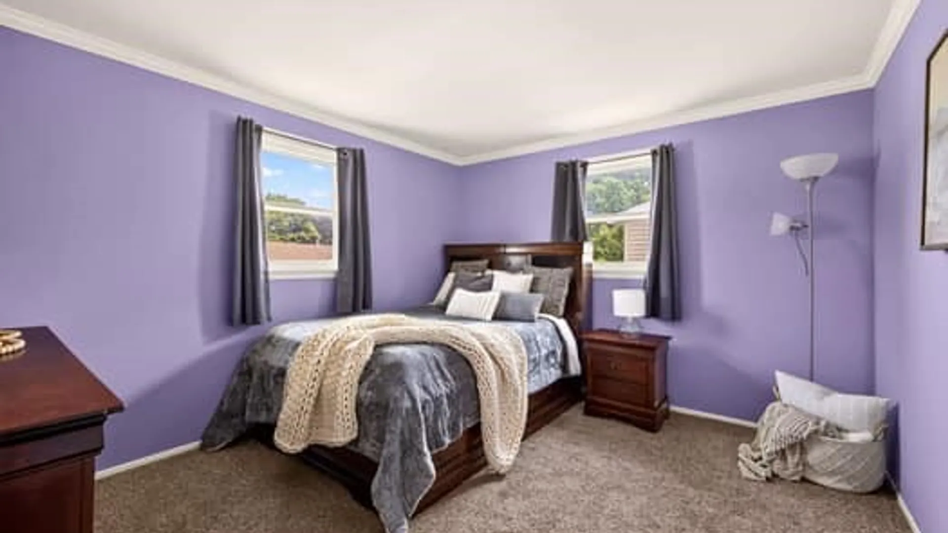 Property at 912 Trolley Boulevard, Gates, NY 14606 18
