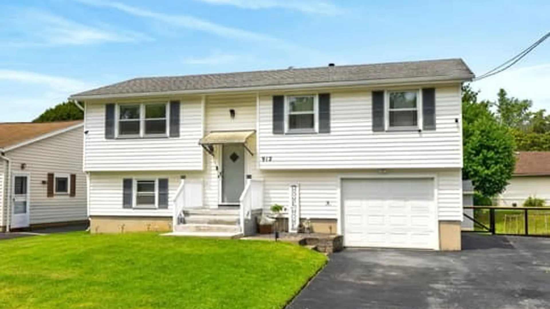 Property at 912 Trolley Boulevard, Gates, NY 14606 2