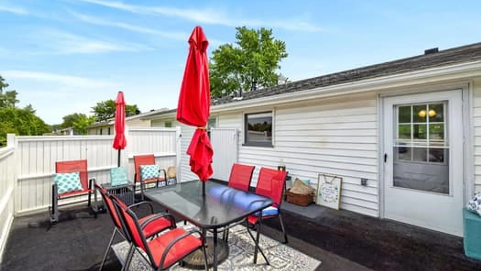 Property at 912 Trolley Boulevard, Gates, NY 14606 22