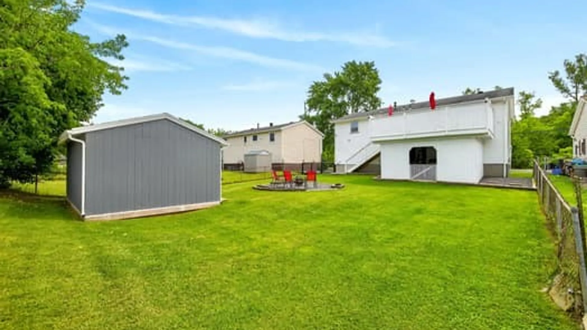 Property at 912 Trolley Boulevard, Gates, NY 14606 27