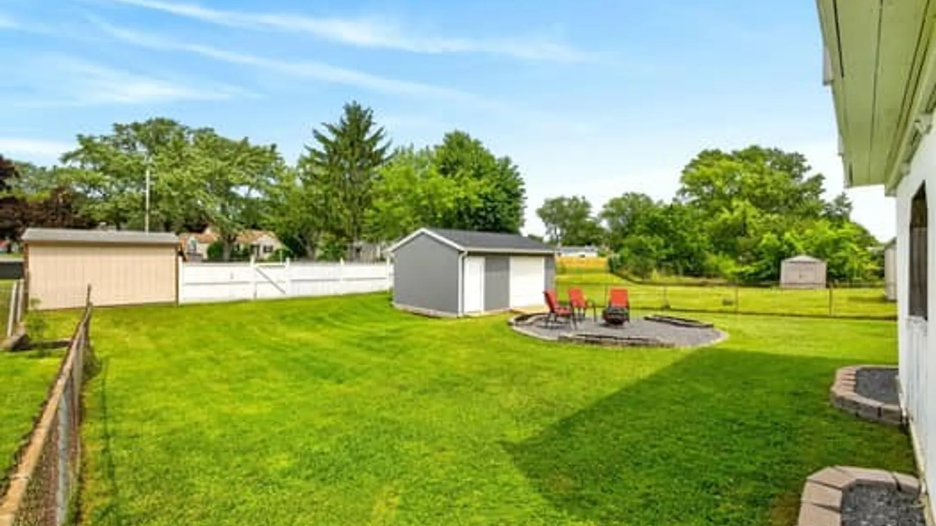 Property at 912 Trolley Boulevard, Gates, NY 14606 28