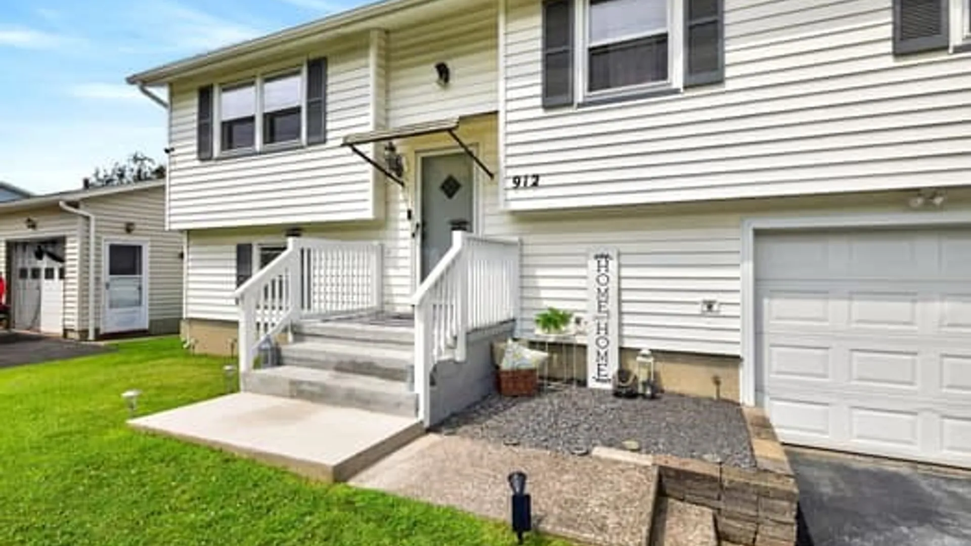 Property at 912 Trolley Boulevard, Gates, NY 14606 3