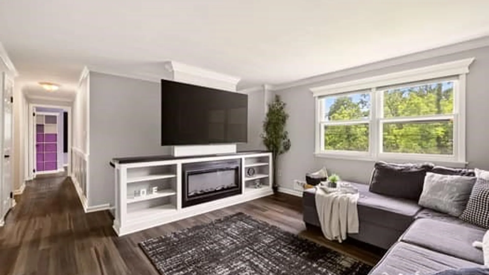 Property at 912 Trolley Boulevard, Gates, NY 14606 4