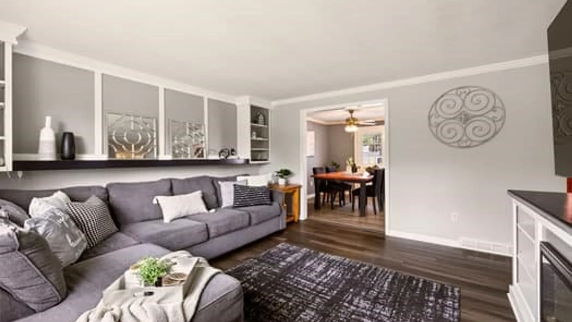 Property at 912 Trolley Boulevard, Gates, NY 14606 5