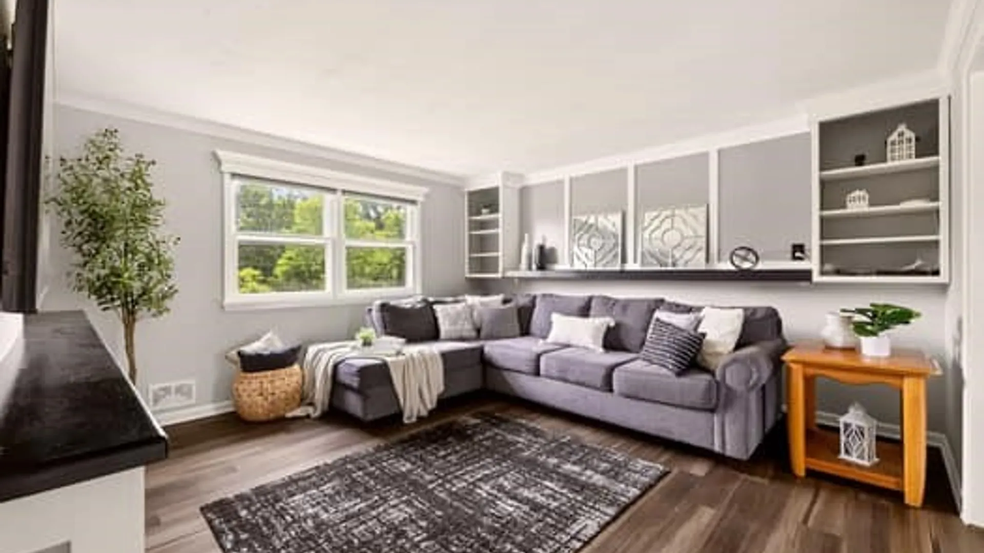 Property at 912 Trolley Boulevard, Gates, NY 14606 6