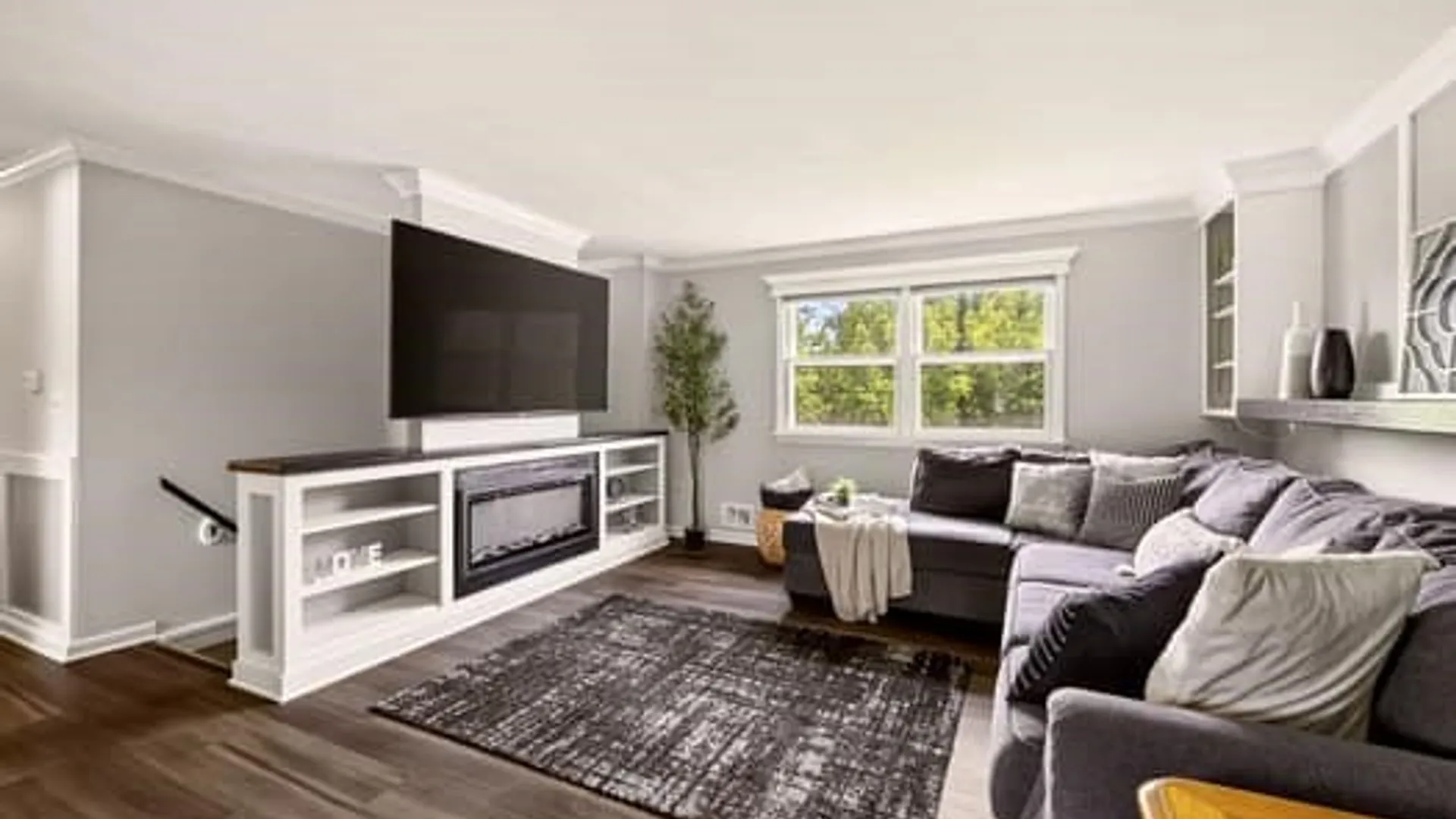 Property at 912 Trolley Boulevard, Gates, NY 14606 7