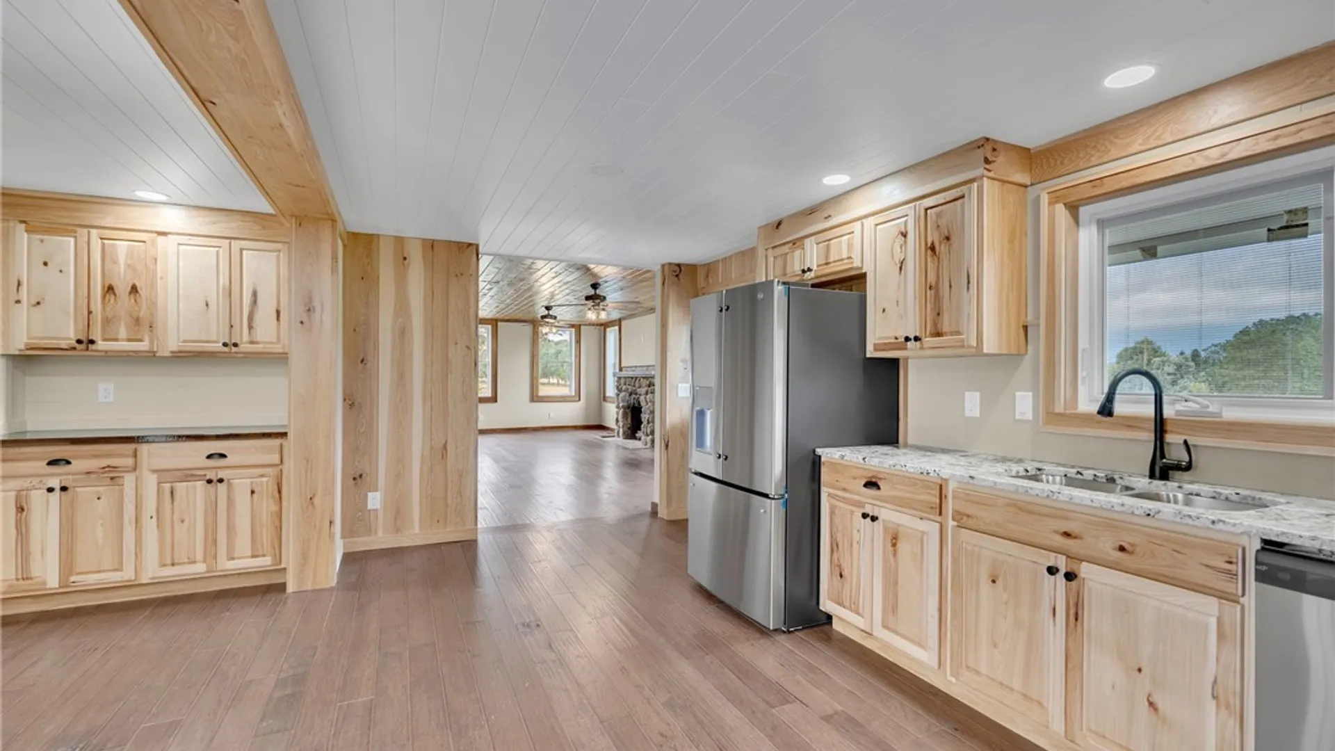 Property at 664 Davis Road, Aurora, NY 14052 11