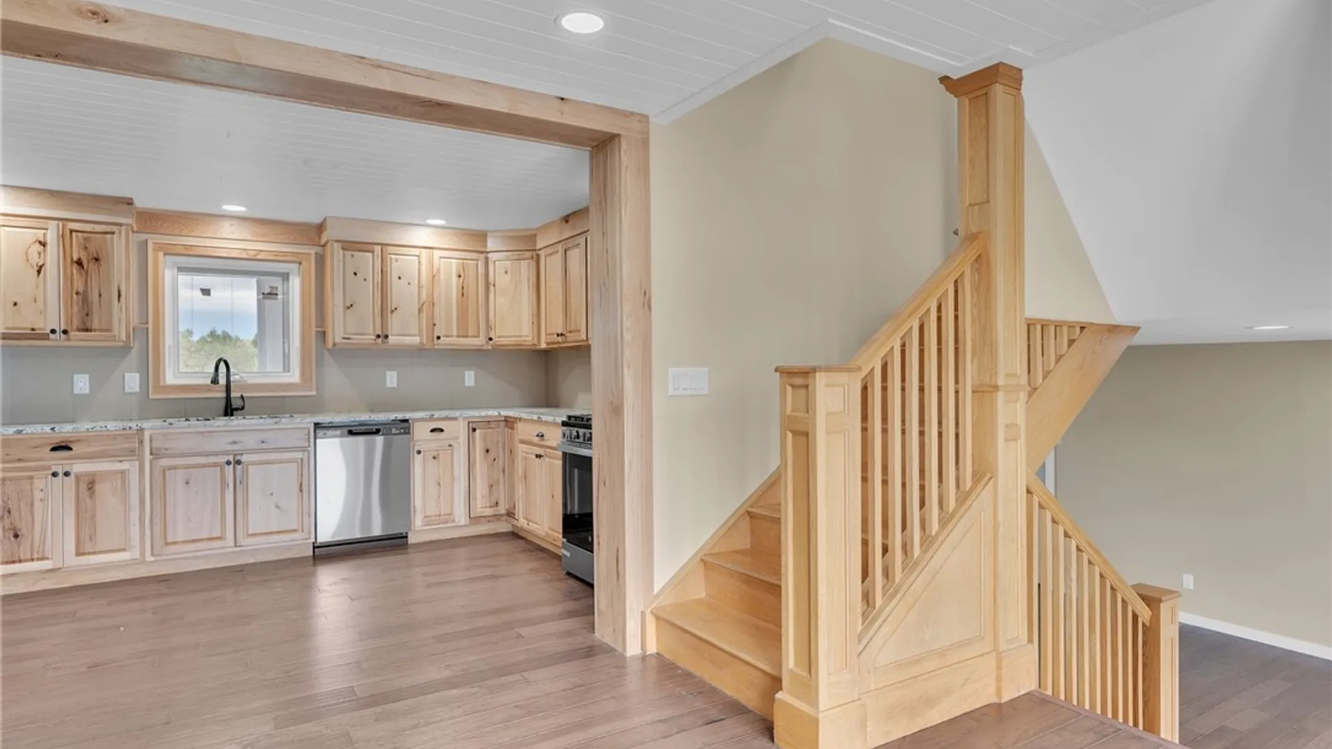 Property at 664 Davis Road, Aurora, NY 14052 14