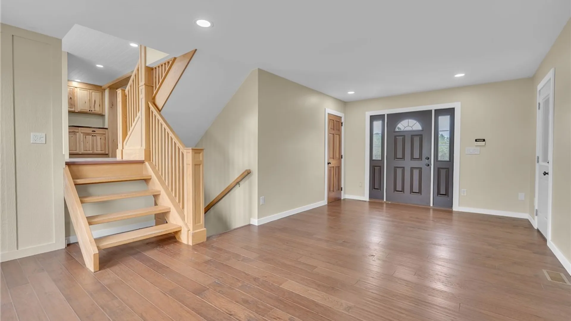 Property at 664 Davis Road, Aurora, NY 14052 15