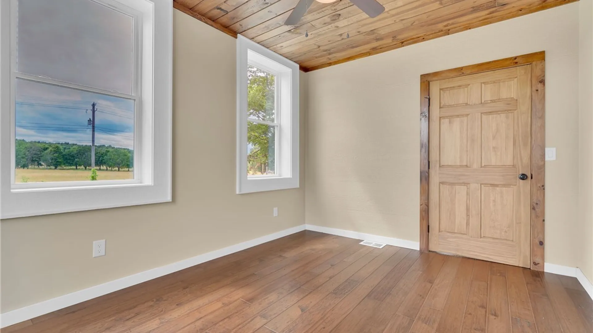 Property at 664 Davis Road, Aurora, NY 14052 16