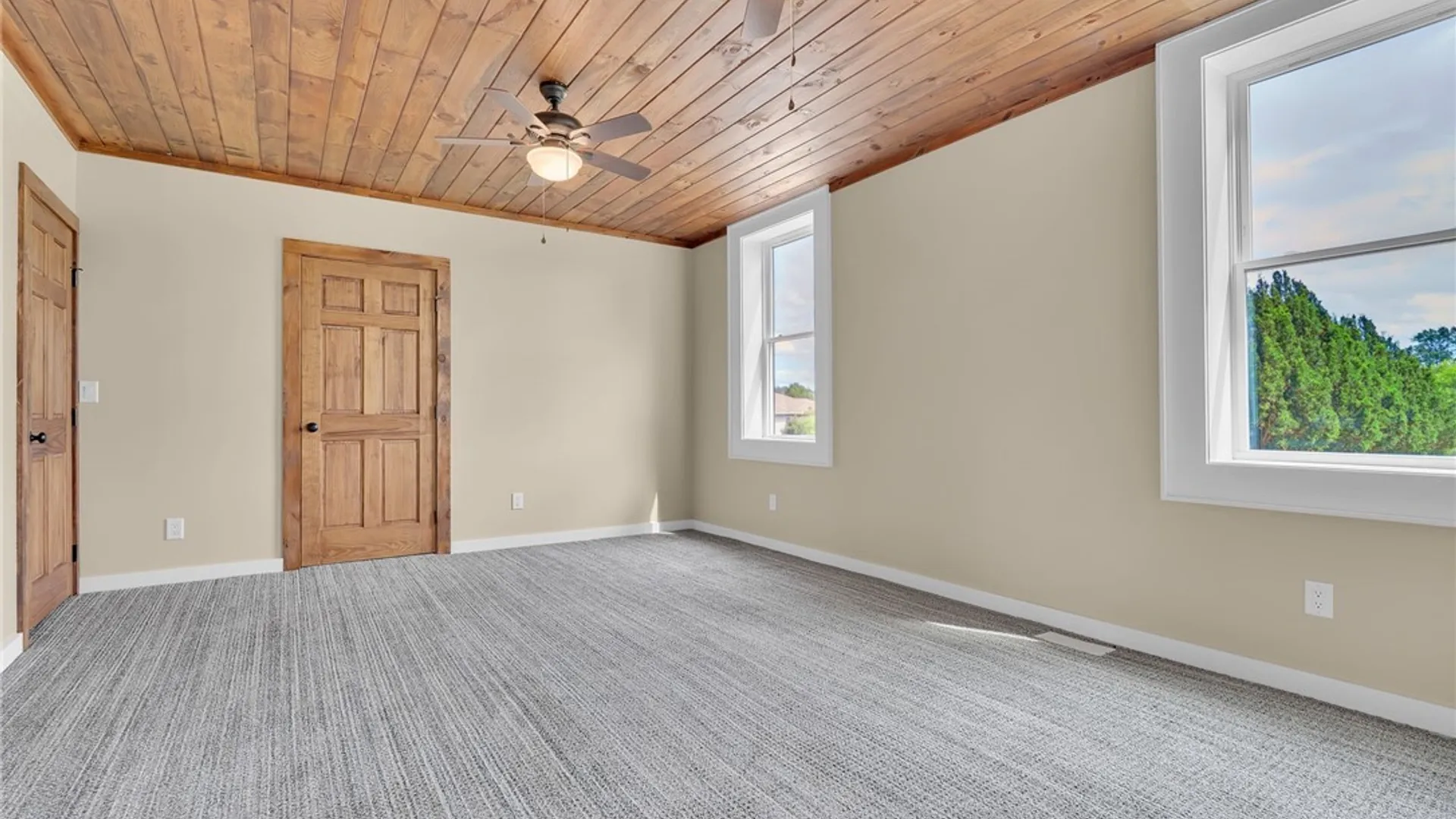 Property at 664 Davis Road, Aurora, NY 14052 19