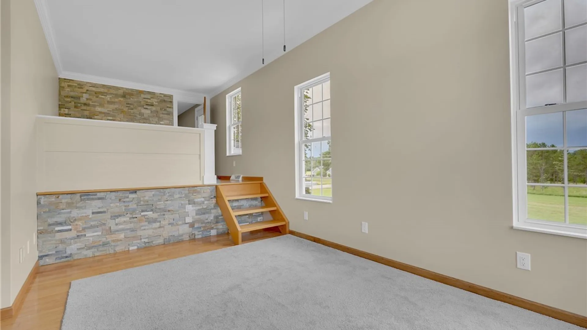 Property at 664 Davis Road, Aurora, NY 14052 22
