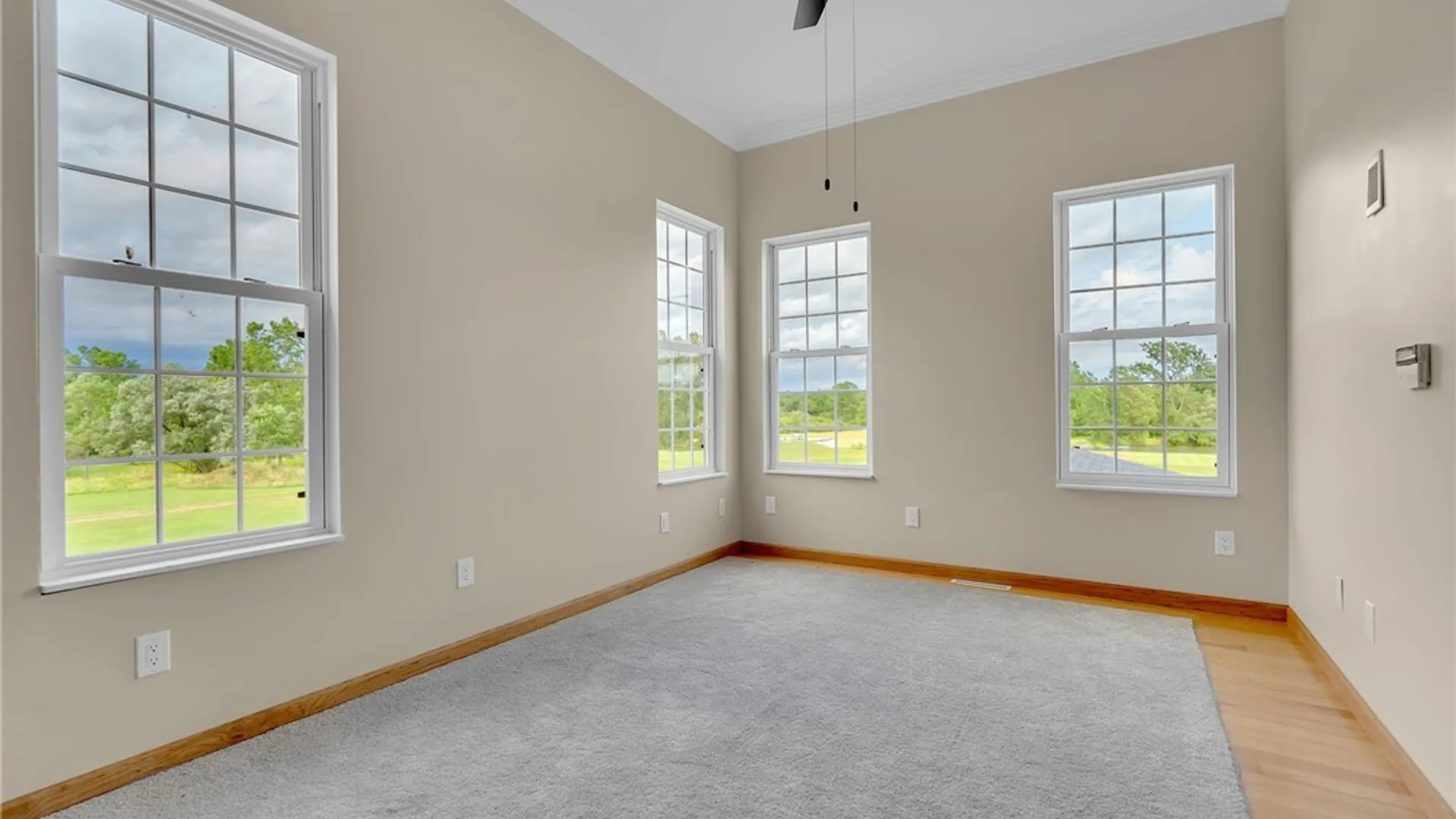 Property at 664 Davis Road, Aurora, NY 14052 23