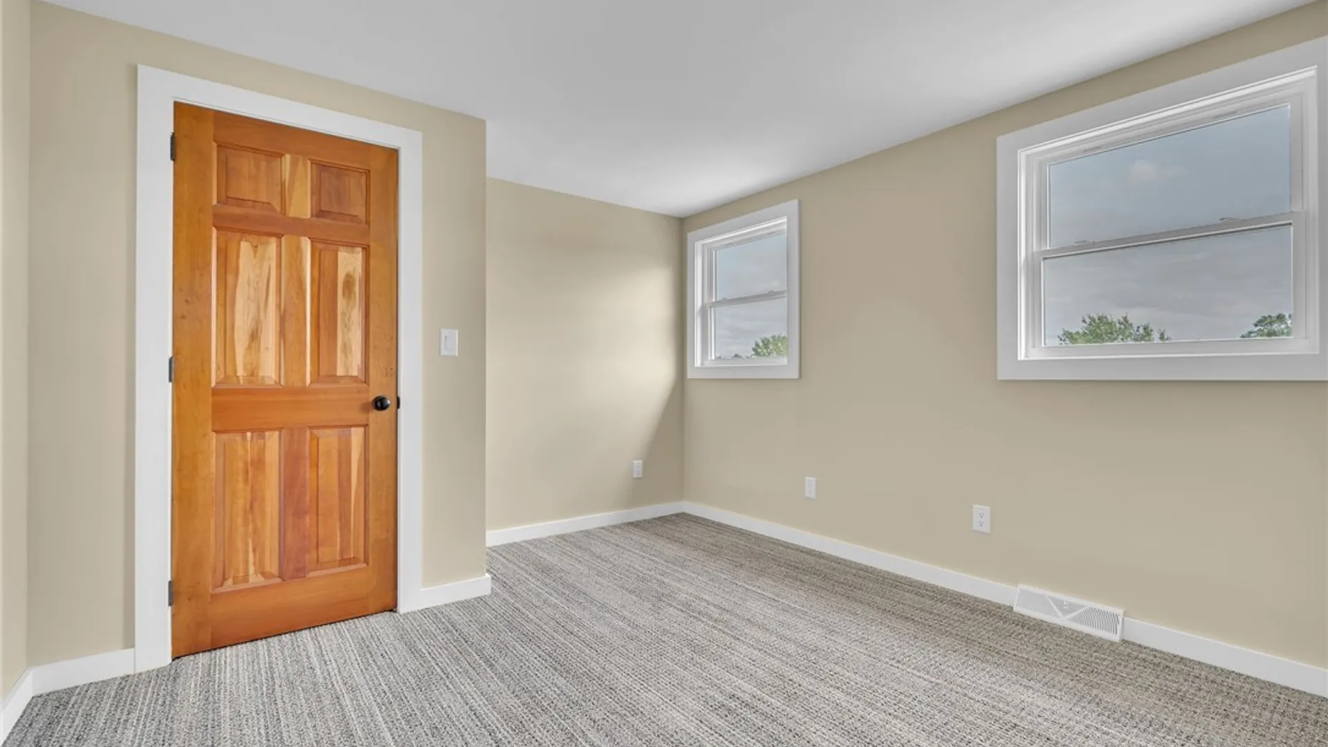 Property at 664 Davis Road, Aurora, NY 14052 31