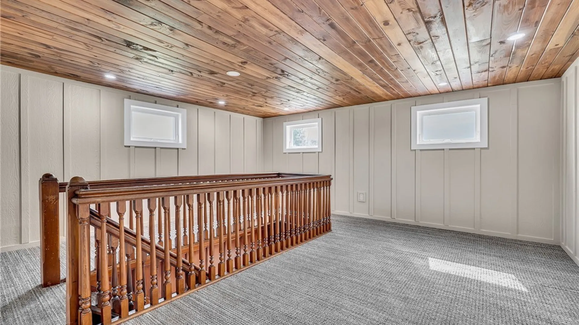 Property at 664 Davis Road, Aurora, NY 14052 33