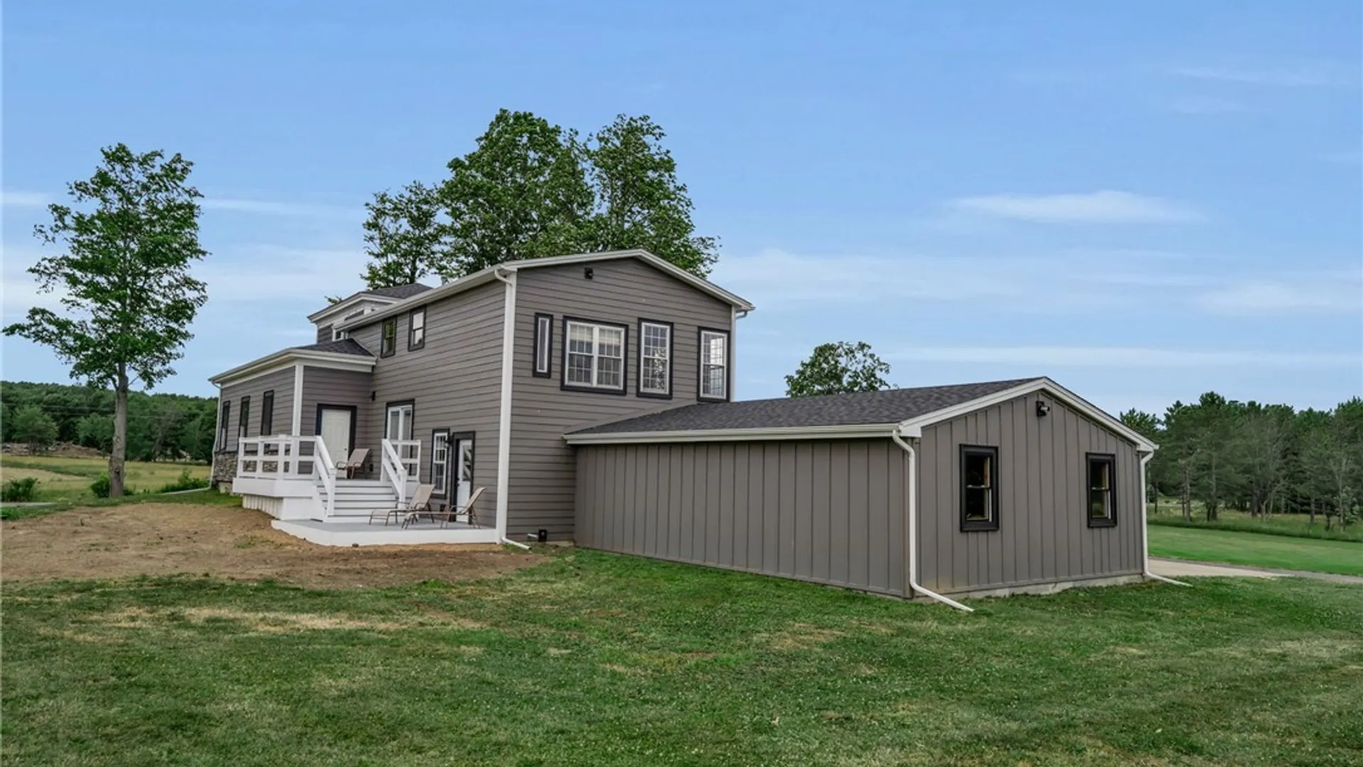 Property at 664 Davis Road, Aurora, NY 14052 38