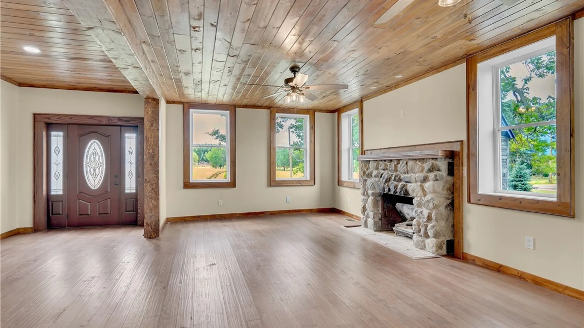 Property at 664 Davis Road, Aurora, NY 14052 7