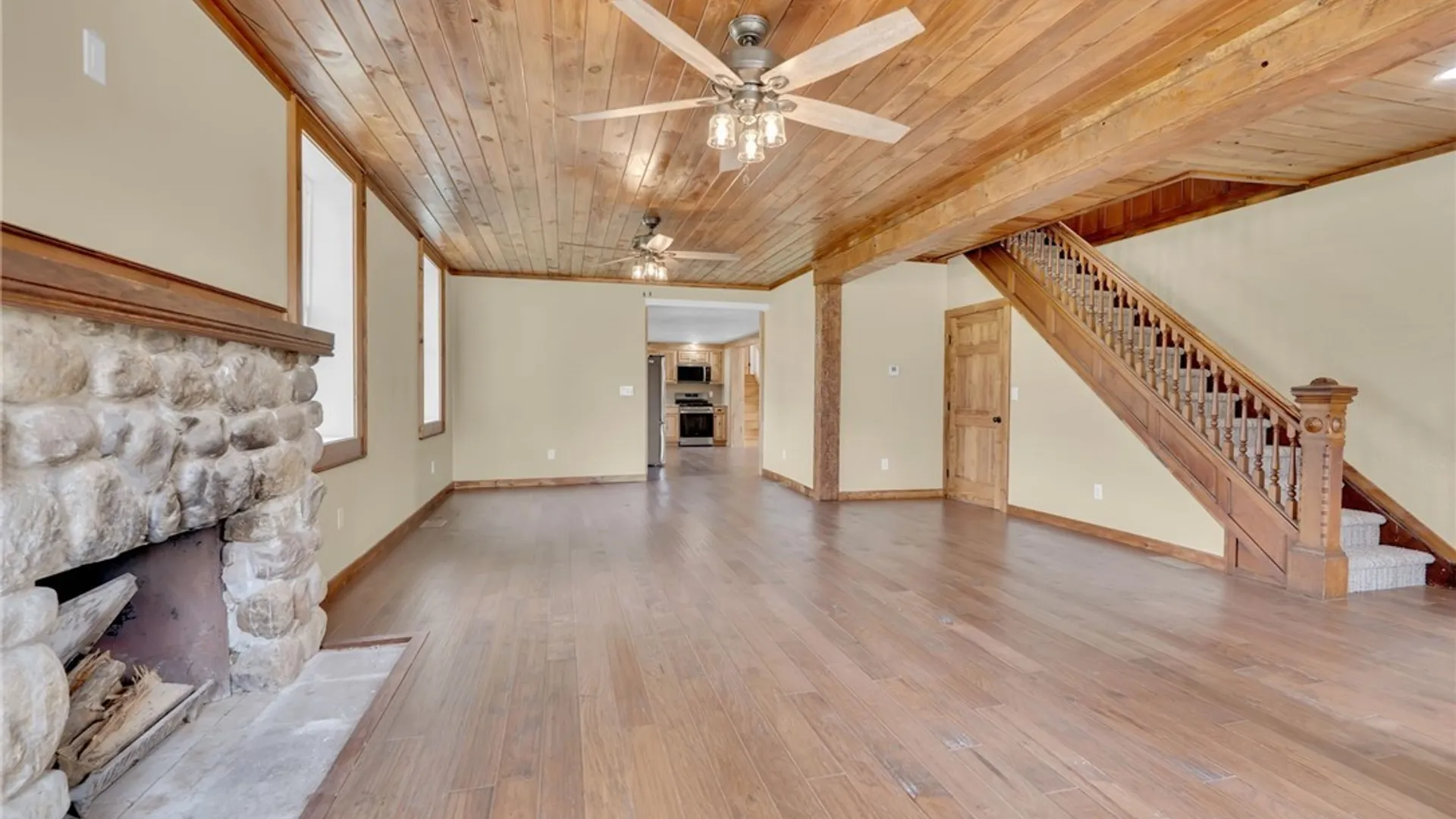 Property at 664 Davis Road, Aurora, NY 14052 8