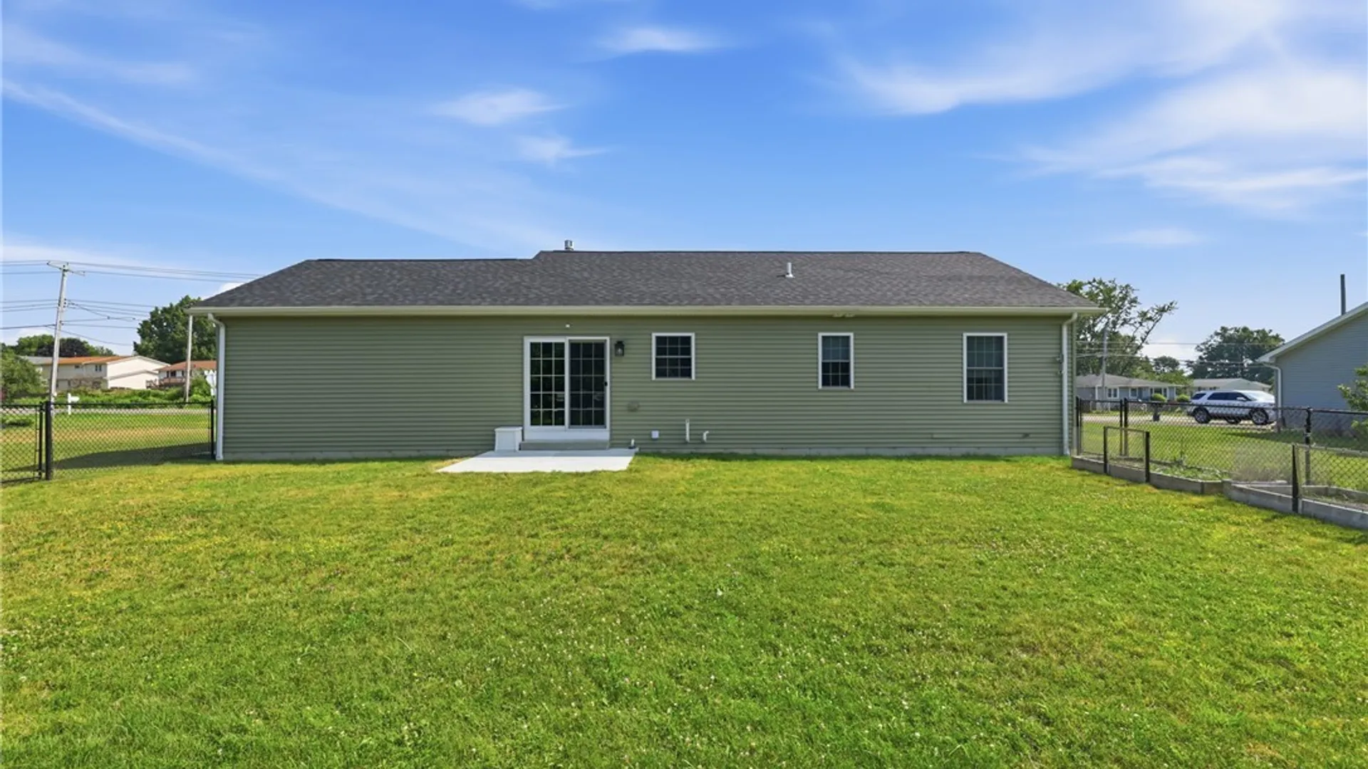 Property at 3880 Big Tree Road, Hamburg, NY 14075 35